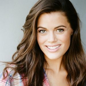 Meet your Posher, Lindsey